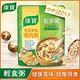 康寶 輕食粥 320G (4入組) product thumbnail 3