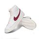 Nike 休閒鞋 Blazer MID 77 高筒 男鞋 product thumbnail 8