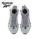 Reebok_ZIG KINETICA 3 慢跑鞋_男/女_100034218 product thumbnail 4