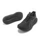 Asics 慢跑鞋 GEL-Nimbus 25 亞瑟士 男鞋 黑 亞瑟膠 彈性針織 緩衝 厚底 反光 1011B547002 product thumbnail 9