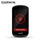 GARMIN Edge 1030 Plus Bundle GPS自行車衛星導航 product thumbnail 6