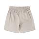 CONVERSE CITY SHORT BEACH STONE 短褲 女 沙灘石 10024774-A01 product thumbnail 2