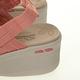 SKECHERS 休閒鞋 女休閒系列 涼鞋 拖鞋 PIER LITE - 163271CRL product thumbnail 7