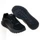 SKECHERS 男鞋 運動系列 SKECHERS MONSTER EVO - 232744BBK product thumbnail 5