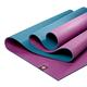 【Manduka】eKO Yoga Mat 天然橡膠瑜珈墊 5mm - 多色可選 product thumbnail 5