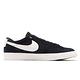 Nike 滑板鞋 Zoom Blazer Low 男鞋 product thumbnail 3