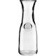 《FOXRUN》玻璃冷水瓶(500ml) | 水壺 冷水瓶 隨行杯 環保杯 product thumbnail 2