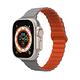 JTL / JTLEGEND Apple Watch Ultra/8/7/6/5/SE2/SE Lithe 磁吸錶帶(38/40/41/42/44/45/49mm) product thumbnail 9