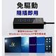 USB 3.0 4埠HUB高速 集線器 product thumbnail 7