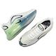 Nike 休閒鞋 Air Max 720 20 運動 男鞋 海外限定 全掌氣墊 避震 舒適 穿搭 白 彩 CT5229-100 product thumbnail 8