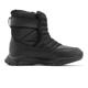 Puma 休閒鞋 Nieve Boot WTR AC PS 童鞋 中童 基本款 防潑水 魔鬼氈 內刷毛 38074503 product thumbnail 3