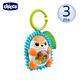 chicco-互動吊掛玩具-2款 product thumbnail 9