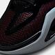 NIKE JORDAN TATUM 1 PF男籃球鞋-黑色-DZ3322001 product thumbnail 7