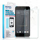 MONIA HTC Desire 10 lifestyle/825 日本疏水疏油鋼化玻璃膜 product thumbnail 2