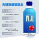 【FIJI 斐濟】天然深層礦泉水(330mlx36瓶)x2箱 product thumbnail 3