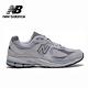 IU著用款[New Balance]復古運動鞋_中性_元祖灰_ML2002R0-D楦 product thumbnail 7