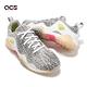 adidas 高爾夫球鞋 W Codechaos 21 女鞋 灰 白 防水鞋面 緩衝 Boost 運動鞋 愛迪達 FW5630 product thumbnail 7