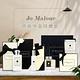 Jo Malone 櫻花限量版香水 30ml product thumbnail 3