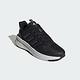 Adidas X_Plrphase [IG4768] 男 慢跑鞋 運動 路跑 休閒 緩震 跑鞋 舒適 穿搭 愛迪達 黑白 product thumbnail 4