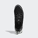 Adidas Ultraboost 5.0 Dna HR0518 男 慢跑鞋 支撐 緩衝 彈力 漫威 黑豹 黑白 product thumbnail 3