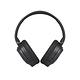 【Havit 海威特】H601BT ANC主動降噪藍牙無線耳罩式耳機 product thumbnail 3
