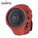 SUUNTO Ambit3 Sport HR 進階多項目運動GPS腕錶 product thumbnail 5