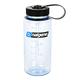 Nalgene 寬嘴水壼(500cc)    燕尾藍 product thumbnail 2