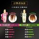 (2入組)LOREAL Paris 巴黎萊雅 金緻護髮精油玫瑰/草本_100ml product thumbnail 9