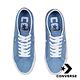 CONVERSE-男女休閒鞋160537C-藍 product thumbnail 6