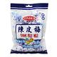 FINDER 陳皮梅(300g) product thumbnail 2