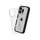 犀牛盾 iPhone 15 Pro Mod NX (MagSafe兼容)超強磁吸手機殼 product thumbnail 7