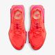 Nike Wmns Fontanka Edge [DB3932-600] 女 休閒鞋 氣墊 避震 無縫鞋面 加厚中底 紅 product thumbnail 4