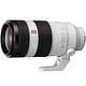 SONY 100-400mm F4.5-5.6 GM(SEL100400GM)變焦鏡頭/公 product thumbnail 2