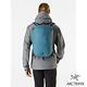 Arcteryx 始祖鳥  Granville 16L 多功能背包 寧靜綠 product thumbnail 9