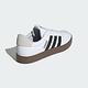 adidas 官方旗艦 VL COURT 3.0 運動休閒鞋 男 ID6285 product thumbnail 5