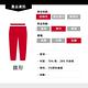 Levis 男款 上寬下窄 512低腰修身窄管牛仔褲 / CoolJeans輕彈有型 / 精工中藍水洗刷白 product thumbnail 4