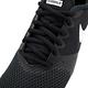 NIKE FLEX ESSENTIAL TR 女訓練鞋 product thumbnail 7