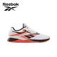 Reebok_NANO X4 訓練鞋_女_100074187 product thumbnail 3