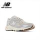 [New Balance]復古鞋_中性_淺灰色_ML725I-D楦 product thumbnail 4