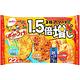 日韓熱門食品飲料任選均一價 product thumbnail 2