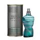 Jean Paul Gaultier Le Male 男性淡香水125ml product thumbnail 2