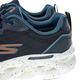 SKECHERS 男慢跑系列 GORUN SWIRL TECH - 220546NVY product thumbnail 6