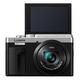 Panasonic Lumix DC-ZS80 輕便旅行相機(公司貨) product thumbnail 3