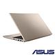 ASUS N580GD 15吋筆電 (i5-8300H/GTX1050/4G/1TB) product thumbnail 5