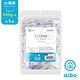 aibo 台灣製 5g 手作烘焙食品用玻璃紙乾燥劑(540g/袋)-1袋 product thumbnail 3