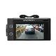 守護眼 VACRON CDR-E23 Full HD 1080P 高畫質行車記錄器 product thumbnail 3