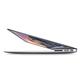 Apple Macbook Air 13吋1.6GHz/128GB product thumbnail 3