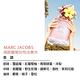 MARC JACOBS 清甜雛菊女性淡香水125ml product thumbnail 3