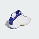 Adidas Crazy 1 [IG3734] 男 籃球鞋 運動 復古 球鞋 Kobe TT 柯比 復刻 雲白 大膽藍 product thumbnail 5