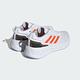 adidas 官方旗艦 QUESTAR 跑鞋 product thumbnail 5